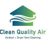 Clean Quality Air