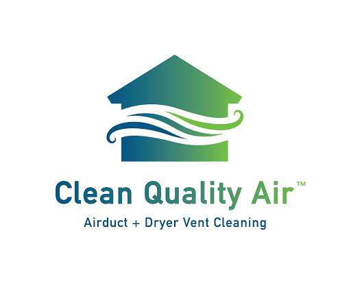 Clean Quality Air