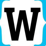wisecodestudio