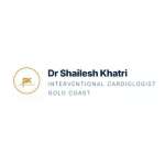 Dr. Shailesh Khatri