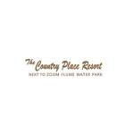 thecountryplace