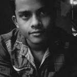 souvik_dutta_78