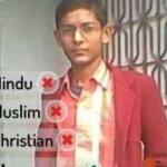 Abhishek Human