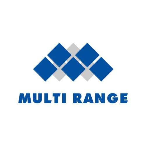 Multi Range