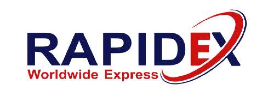 Rapidex Worldwide