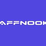 Affnook