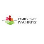 FCPSY CHIATRY