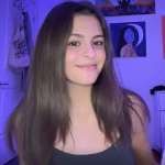 Emma Badgley Profile Picture