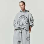 fashion clothing