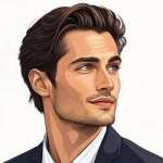 Rahul Sharma