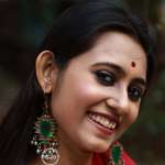 Reena Jaiswal Profile Picture
