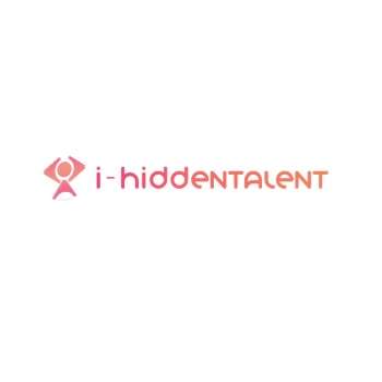 i Hidden Talent
