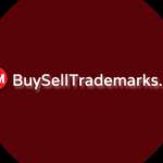Buyselltrademarks