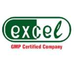 Excel Pharma