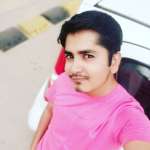 Priyank Tank