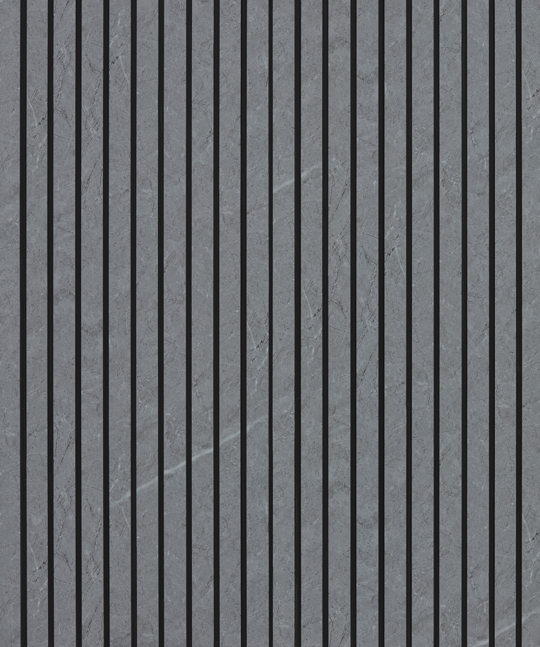 Fluted Wall Panels | WPC Fluted Wall Panels