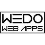WEDOWEBAPPS LLC
