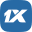 1xBet Chile: Casino Online, Apuestas y Bono de Bienvenida