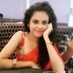 Sancher D'souza