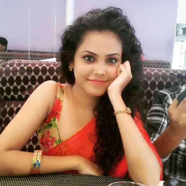 Sancher D'souza
