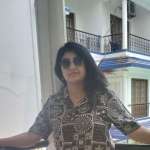 Sandhya Rani