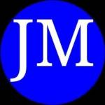 janice mary