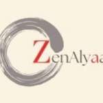 Zenalyaa Home Furnishing