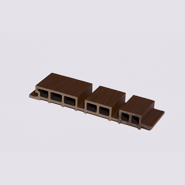 WPC Wall Cladding, WPC Decking, WPC Wall Panel Manufacturer, WPC Cladding Manufacturer