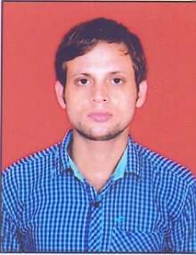 Maneesh Porwal