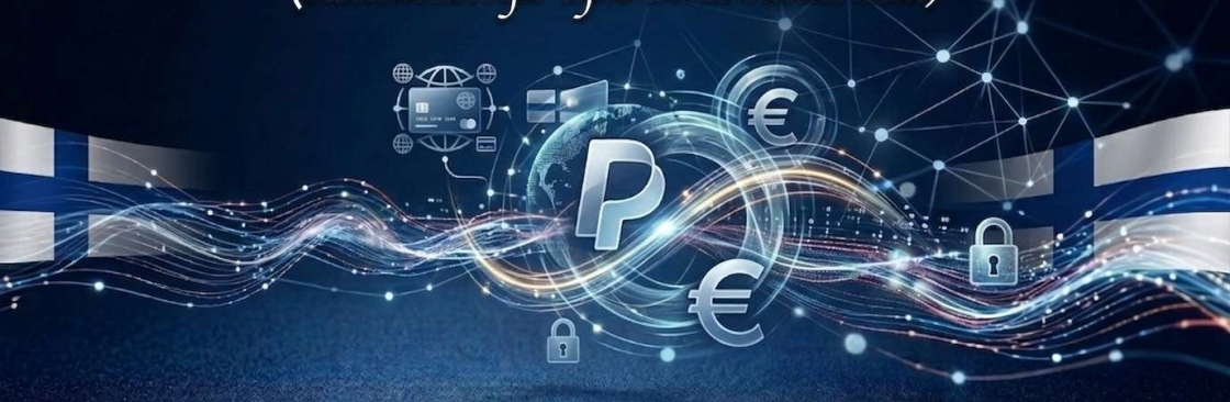 Paypal Tukinumero