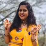 Rajeshwari Wankhade Profile Picture