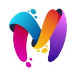 MageComp Graphics Studio