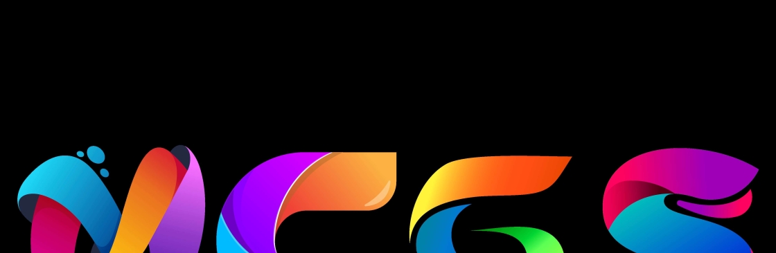 MageComp Graphics Studio