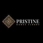 Pristine Dance Floors