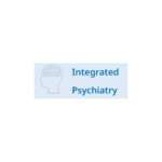 Integrated Psychiatry