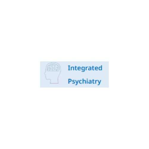 Integrated Psychiatry