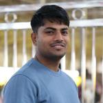 vijay jangir