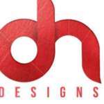 DN Designs