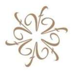 Idaho Clothing