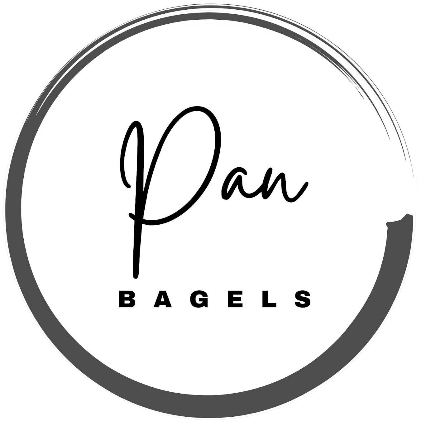 The Bagels