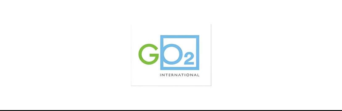 Go2 International