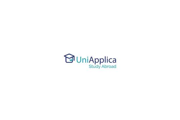 uniapplica StudyAbroad