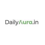 Dailyaura
