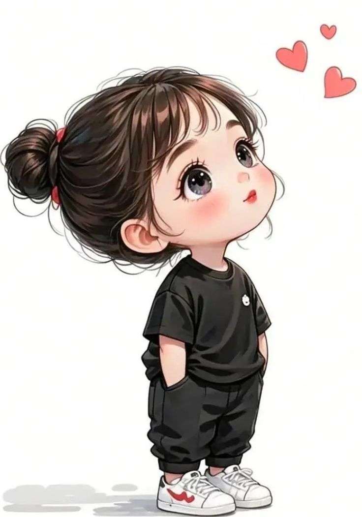 tamanna kour