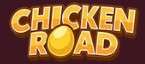 Chicken Road