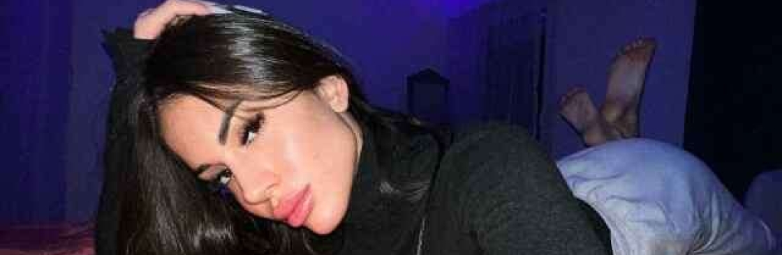 Ale Carlino