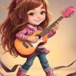 babli raj