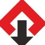 IntraAction Electronics