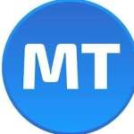 mcafee tiedot