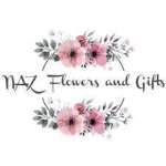 NAZ Flowers and Gifts